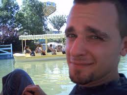 Nicolas HERBER, 39 ans (AUDUN LE ROMAN)