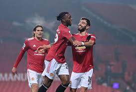 Goodison park will serve as the site of this exciting event. Man Utd Vs Everton Tv Channel Live Stream Time Team News Odds And Head To Head Metro News