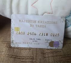 Plastic cards printing for business, custom gift cards manufacturers. Glossy Matte Frost Texture Cards Membership Card Gift Discount Cards Printing Service Credit Business Cards Serial Numbers Morgx Com