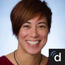 Katherine Kuo's Instagram, Twitter & Facebook