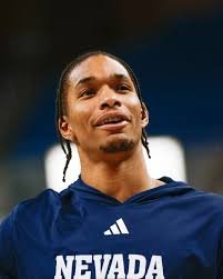 Feels good to be back in Lawlor 🏡 #BattleBorn