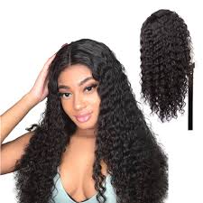 Human hair celebrity lace wigs fashion star beyonce hairstyle lace wigs. Overnight Delivery Upart Human Hair Lace Wigs Free U Part Spanish Curl Lace Wig Samples Buy Upart Human Hair Wig Overnight Delivery Lace Wigs Free Lace Wig Samples Product On Alibaba Com