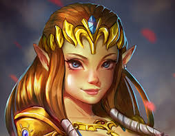 Didi Esmeralda Projects :: Photos, videos, logos, illustrations and  branding :: Behance