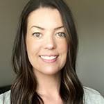 South Islands Regional Executive