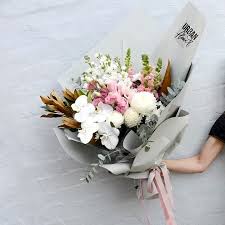 The Best Urban Flowers Sydney And Description In 2020 Best Flower Delivery Flowers Peppa Pig Balloons