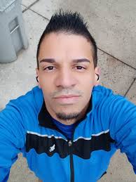 After a few days of feeling rubbish because of my anxiety I dragged my  backside out after work for a little run. Raring to go for parkrun tomorrow  🏃🏃🏃🏃🏃 Feel great and