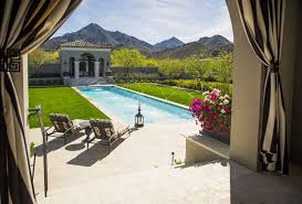 Join to connect berghoff design group, inc. Berghoff Design Group Luxe Interiors Design