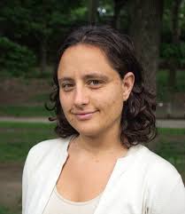 AOP Incoming Class: Spring and Fall 2025