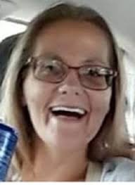 Heather Marie Hairhoger Obituary