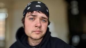 Fundraiser by Laura Hyde : Makenzie's Truth