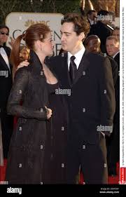 Will & Grace
