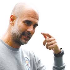 Al Khor eliminate Al Gharafa to enter QSL Cup quarter-finals