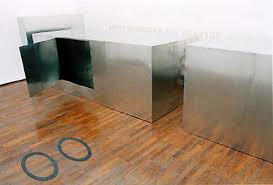 Bildergebnis für Sylvia Winkler / Stephan Köperl