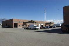 53 Best Utah County Warehouse Properties Ideas Utah County Property Utah