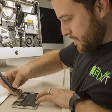 TOP 10 BEST Mobile Phone Accessories in McDonough, GA