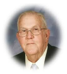 Obituary information for Vincent William Zaunbrecher, Sr.