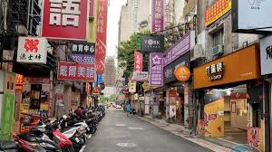 Check spelling or type a new query. è£œç¿'ç­ä¸è§£å°æ¥­è€…æ€'ç½µ ä¹¾è„†åŒ…é›»å½±é™¢ä¸Šèª² æ•™è‚²éƒ¨å›žæ‡‰äº†