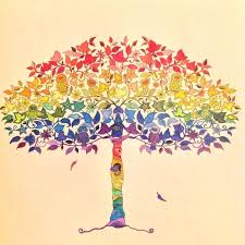 Pin On Coloring Books Colored