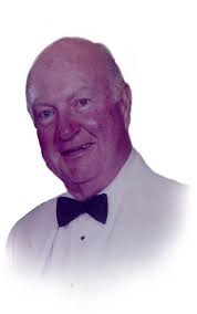 James Reeder Family History & Historical Records