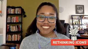 Opinion: On this Presidents Day, we ask, is it time to rethink Uncle Sam?