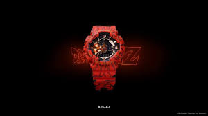 Find almost anything for sale in malaysia on mudah.my, malaysia's largest marketplace. G Shock Dragon Ball Z Promotional Movie Casio G Shock Gshock Dragonball Gshockdragonball Ga110jdb1a4 Gshocklimit G Shock Casio G Shock G Shock Watches