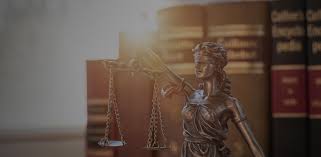 Comment trouver juge de proximite, les conseils. La Procedure Devant Le Juge De Proximite Tribunal De Proximite