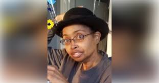 Obituary information for Regina McNeal