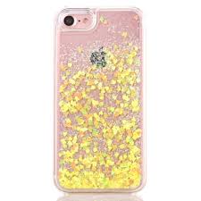 Ipx8 certified waterproof to 10 feet, the. Iphone 7 Plus Case Iphone 8 Plus Case Myckuu Liquid Cool Quicksand Moving Stars Bling Glitter Glitter Iphone Case Liquid Glitter Iphone 6 Case Glitter Iphone