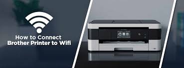 Download the latest version of the brother dcp t500w printer driver for your computer's operating system. Brother Dcp T500w Driver For Macbook Free Download Brother Mw 260 Driver Brother Dcp T500w Driver Download Printers Support From Www Egture Com Time Movie
