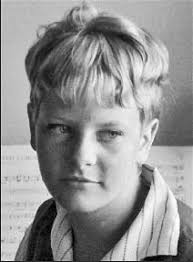 Patricia Watson Obituary (2009)