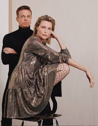 The 25 best met gala beauty looks of all time. Nadja Auermann Page 60 The Fashion Spot