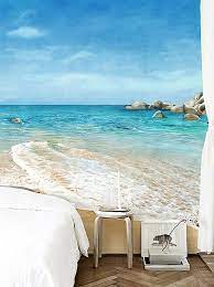 Pin On Beach Cottage