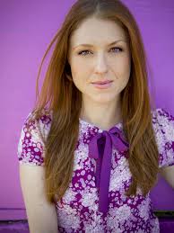 Spotlight Interview: International Voiceover Artist Marie Brock by Barbara  Deutsch