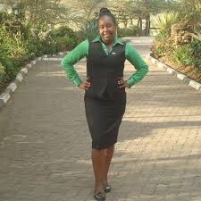 View the profiles of professionals named jane mugo on linkedin. Jane Mugo Janemugo11 Twitter