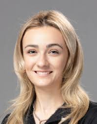 vs. Baylor Bears Cowgirls