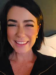 Mammaaaaa my foon is pap.. Dan sing ons die 🤣🤣🤣🫡🤭🤭🤭#nevergiveup  #goodvibes #Godsplan #friendship #family #familytime