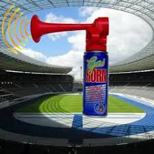Best air horn app on the market. Air Horn And Siren Sounds Apk 1 5 Download For Android Download Air Horn And Siren Sounds Apk Latest Version Apkfab Com
