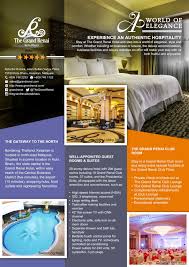 The grab car drive from kota bharu airport to kota bharu town centre. Prosperity Chinese New Year Set Menu At Dynasty Restaurant The Grand Renai Kota Bharu Hotel Twentyfour