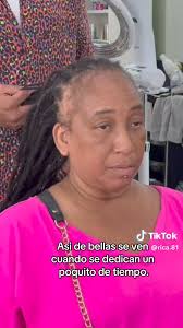 Las madres son lo mejor del mundo 🤩❤️😍, Este hombre es demasiado  espectacular👇