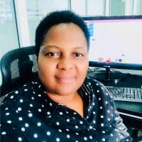 300+ "Ringo" profiles