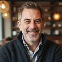 Levi Lerner Email & Phone Number