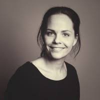 500+ "Wergeland" profiles