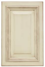 Rta distressed white kitchen cabinets. Rta Kitchen Cabinet Door Styles Buy Rta Cabinet Doors Online White Shaker Cabinets