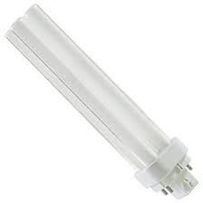 Ada berbagai pilihan lampu bohlam dari philips yang bisa jadi pilihan seperti lampu led yang tahan. Sennego Com