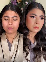 Misión cumplida ✓ se rescató al perrito que había caído al canal de Luis  Covarrubias en la colonia Echeverría 🙏🏻