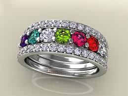 Pin On Jewelry
