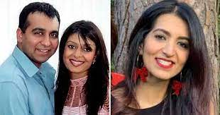 Raj kundra and shilpa was talk of the towm and now they are officially a couple. Raj Kundra S Sister Reena Gets Emotional After His Shocking Revelation About Ex Wife Kavita Cheating On Him With Brother In Law