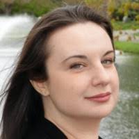 400+ "Cotignola" profiles