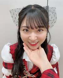 Kevin Hines @KHinesOtokomae #山内瑞葵 #AKB48 #AKB48_PARTYが始まるよツアー 4 characters!  A funny thought popped into my head! 😂