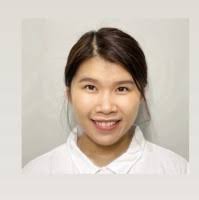 30+ "Ting Ip" profiles